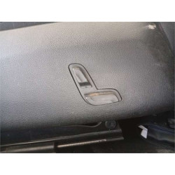ASIENTO DEL. DCHO.