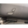 ASIENTO DEL. IZDO.