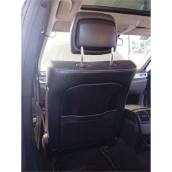 ASIENTO DEL. IZDO.
