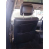 ASIENTO DEL. IZDO.