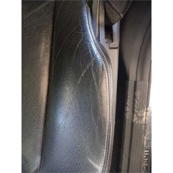 ASIENTO DEL. IZDO.