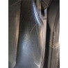 ASIENTO DEL. IZDO.