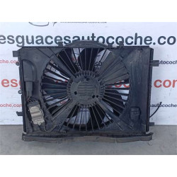 ELECTROVENTILADOR