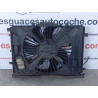 ELECTROVENTILADOR