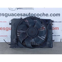 ELECTROVENTILADOR