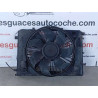 ELECTROVENTILADOR