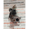 ENFRIADOR GASES EGR