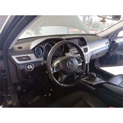 KIT AIRBAG