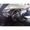 KIT AIRBAG