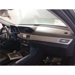 KIT AIRBAG