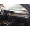 KIT AIRBAG