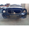 PARAGOLPES DEL.