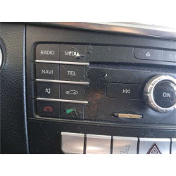 RADIO / CD