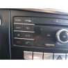 RADIO / CD