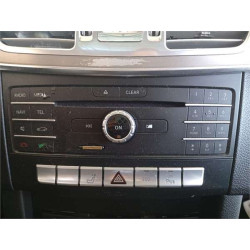 RADIO / CD