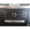 RADIO / CD