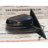 RETROVISOR ELECTRICO DCHO.