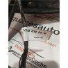RETROVISOR ELECTRICO DCHO.
