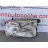 TAPA CAJA FILTRO