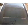TECHO SOLAR
