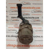 BOMBA DIRECCION ELECTRICA