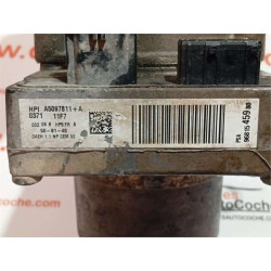 BOMBA DIRECCION ELECTRICA