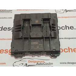 MODULO CONFORT