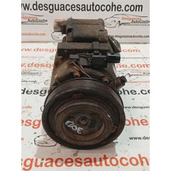 COMPRESOR AIRE ACOND.