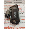 MOTOR ARRANQUE