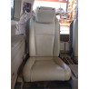 ASIENTO 3ª FILA DCHO.