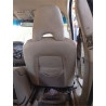 ASIENTO DEL. DCHO.