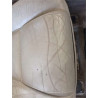 ASIENTO DEL. DCHO.