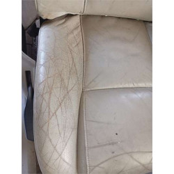 ASIENTO DEL. DCHO.