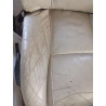 ASIENTO DEL. DCHO.