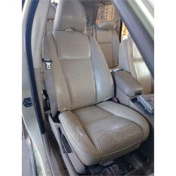 ASIENTO DEL. DCHO.