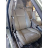 ASIENTO DEL. DCHO.