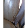 ASIENTO DEL. IZDO.