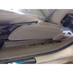 ASIENTO DEL. IZDO.