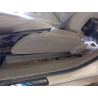 ASIENTO DEL. IZDO.