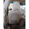 ASIENTO DEL. IZDO.