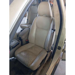 ASIENTO DEL. IZDO.