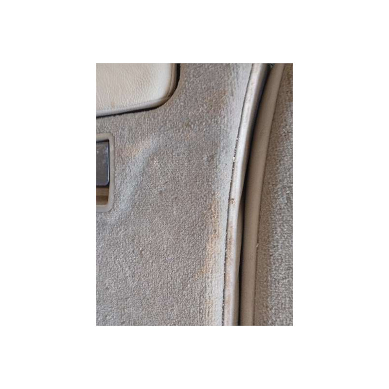 ASIENTO TRA. CENTRAL