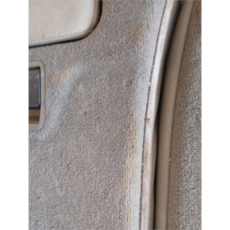 ASIENTO TRA. CENTRAL