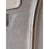 ASIENTO TRA. CENTRAL