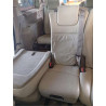 ASIENTO TRA. CENTRAL