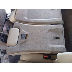 ASIENTO TRA. CENTRAL