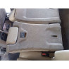 ASIENTO TRA. CENTRAL