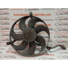 ELECTROVENTILADOR