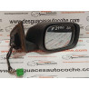 RETROVISOR ELECTRICO DCHO.