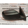 RETROVISOR ELECTRICO DCHO.
